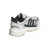Sapatilhas adidas Crazychaos 2000 Infantil Branco