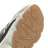 Sapatilhas adidas Crazychaos 2000 Infantil Branco