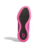 Chaussures de Basket-ball adidas Dame Certified 3 Fuchsia