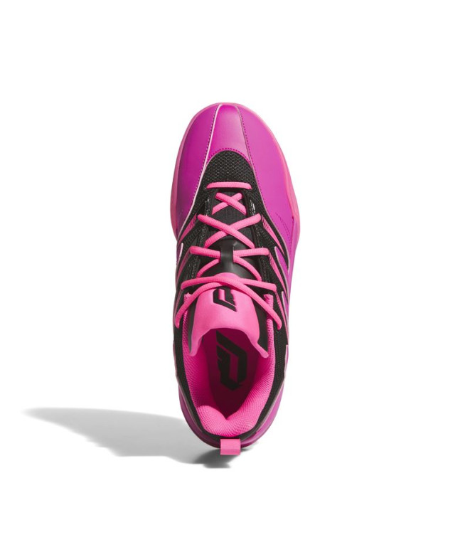 Sapatilhas de Basquetebol adidas Dame Certified...