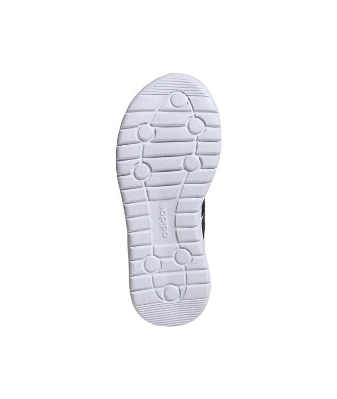 Chaussures adidas Run 70S 2.0 Enfant Blanc