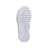 Sapatilhas adidas Run 70S 2.0 Infantil Branco