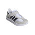 Sapatilhas adidas Run 70S 2.0 Infantil Branco