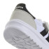 Sapatilhas adidas Run 70S 2.0 Infantil Branco
