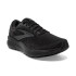 Sapatilhas de Running Brooks Ghost 16 Preto/Preto/Ebony Homem