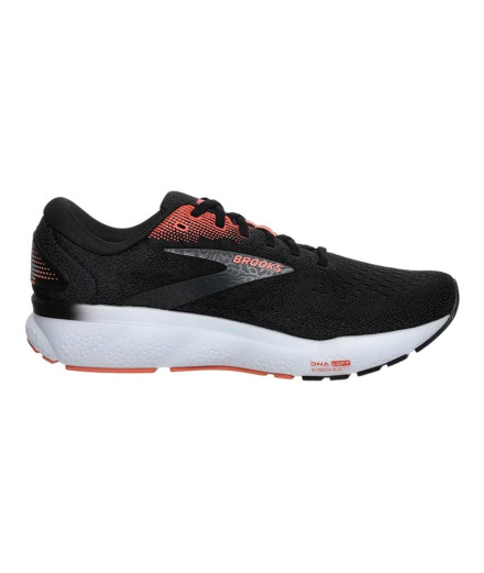 Chaussures de Running Brooks Ghost 16 Homme...