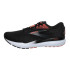 Sapatilhas de Running Brooks Ghost 16 Homem Preto/Ebony/Burnt Sienna