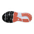 Sapatilhas de Running Brooks Ghost 16 Homem Preto/Ebony/Burnt Sienna
