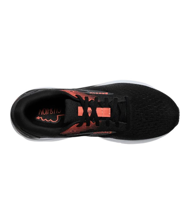 Chaussures de Running Brooks Ghost 16 Homme...