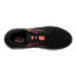 Sapatilhas de Running Brooks Ghost 16 Homem Preto/Ebony/Burnt Sienna