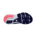 Sapatilhas de Running Brooks Ghost 16 Mulher Roxo
