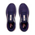 Sapatilhas de Running Brooks Ghost 16 Mulher Roxo