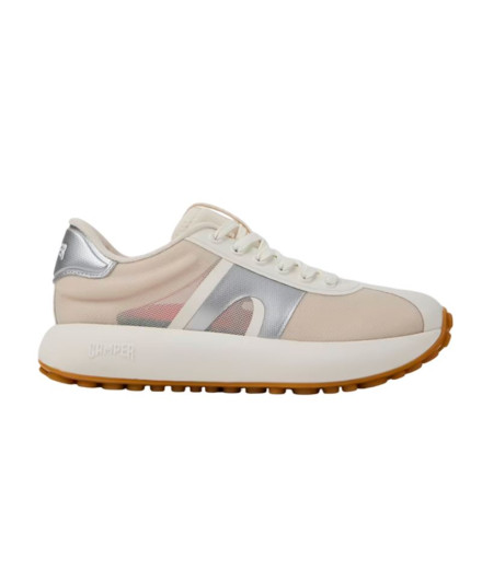 Chaussures Camper Film Houst, Neptune...