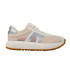 Zapatillas Camper Film Houst,Neptune Hely Mujer Beige