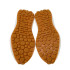 Zapatillas Camper Film Houst,Neptune Hely Mujer Beige