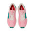 Zapatillas Camper Film Oona,Neptune Oona Mujer Rosa
