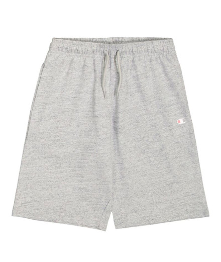 Pantalones Champion Niño Noxm