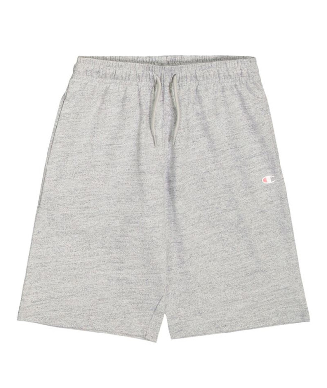 Pantalones Champion Niño Noxm