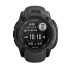 Relógio Desportivo Garmin Instinct 2X Solar Verde