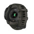 Relógio Desportivo Garmin Instinct 2X Solar Verde