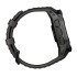 Relógio Desportivo Garmin Instinct 2X Solar Verde