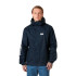 Chaqueta Helly Hansen Ervik Jacket Hombre Azul Marino