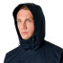 Chaqueta Helly Hansen Ervik Jacket Hombre Azul Marino