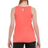 Camiseta John Smith Aila Geranio Mulher Geranio
