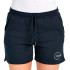 Pantalão John Smith Ake Preto Mulher Preto