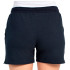 Pantalão John Smith Ake Preto Mulher Preto