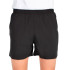 Pantalão John Smith Barril Preto Homem Preto