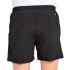 Pantalão John Smith Barril Preto Homem Preto