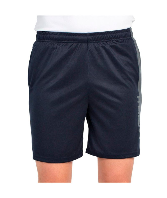 Pantalon John Smith Boteo Azul Marino Hombre Azul Marino