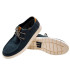 Chaussures Mustang 2025 V Attitude Homme Lumi Marino Sady Marino