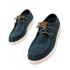 Chaussures Mustang 2025 V Attitude Homme Lumi Marino Sady Marino