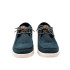 Chaussures Mustang 2025 V Attitude Homme Lumi Marino Sady Marino