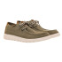 Zapatillas Mustang 2025 V Attitude Hombre Lumi Arena Sady Arena