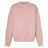 Moletom Oakley B1B Repeated Crewneck Sweatshirt Homem Toadstool