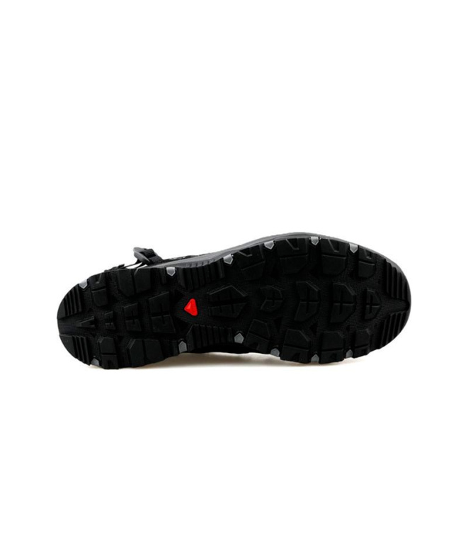 Zapatillas de Montaña Salomon Techamphibian 5...