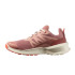 Zapatillas de Montaña Salomon Patrol J Burlwood/Vanilla Ice/Emberglow Infantil