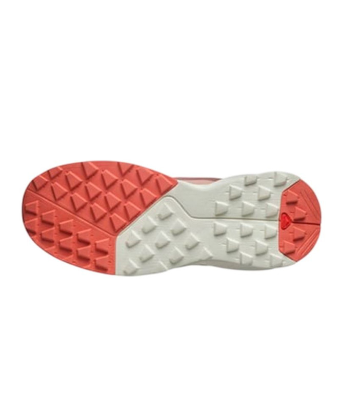 Chaussures de Montagne Salomon Patrol J...