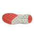 Zapatillas de Montaña Salomon Patrol J Burlwood/Vanilla Ice/Emberglow Infantil