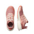 Zapatillas de Montaña Salomon Patrol J Burlwood/Vanilla Ice/Emberglow Infantil
