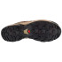 Chaussures de Montagne Salomon X-Adventure Recon Desert Tan/Falcon/Martini Homme