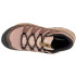 Chaussures de Montagne Salomon X-Adventure Recon Desert Tan/Falcon/Martini Homme