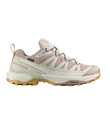Sapatilhas de Montanha Salomon X Ultra 360 Edge Gtx...