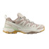 Sapatilhas de Montanha Salomon X Ultra 360 Edge Gtx Mulher Etherea/Rainy Day