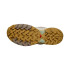 Sapatilhas de Montanha Salomon X Ultra 360 Edge Gtx Mulher Etherea/Rainy Day