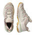 Sapatilhas de Montanha Salomon X Ultra 360 Edge Gtx Mulher Etherea/Rainy Day