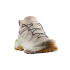 Sapatilhas de Montanha Salomon X Ultra 360 Edge Gtx Mulher Etherea/Rainy Day